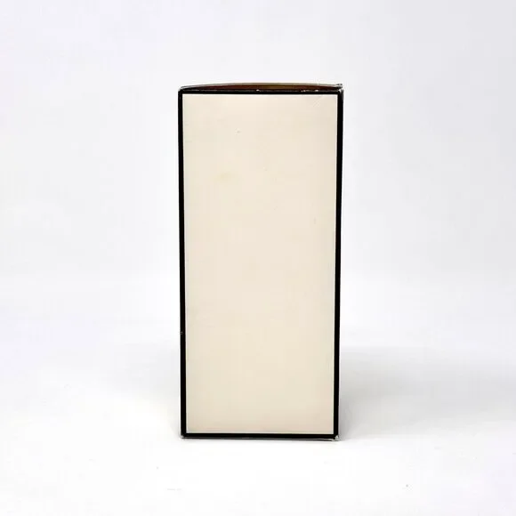Vintage Chanel No 5 Eau De Toilette 80° P.M. Paris with Box READ - Picture 5 of 8